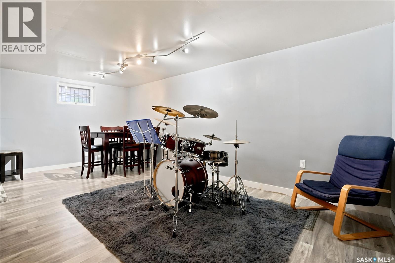 813 Horace Street, Regina, Saskatchewan  S4T 5K9 - Photo 19 - SK041999