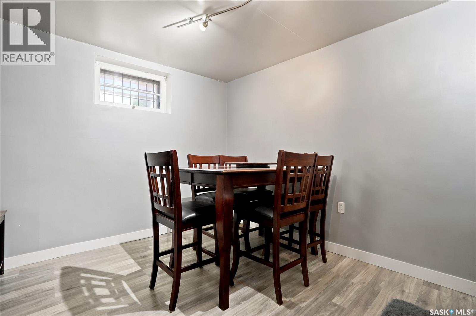 813 Horace Street, Regina, Saskatchewan  S4T 5K9 - Photo 21 - SK041999