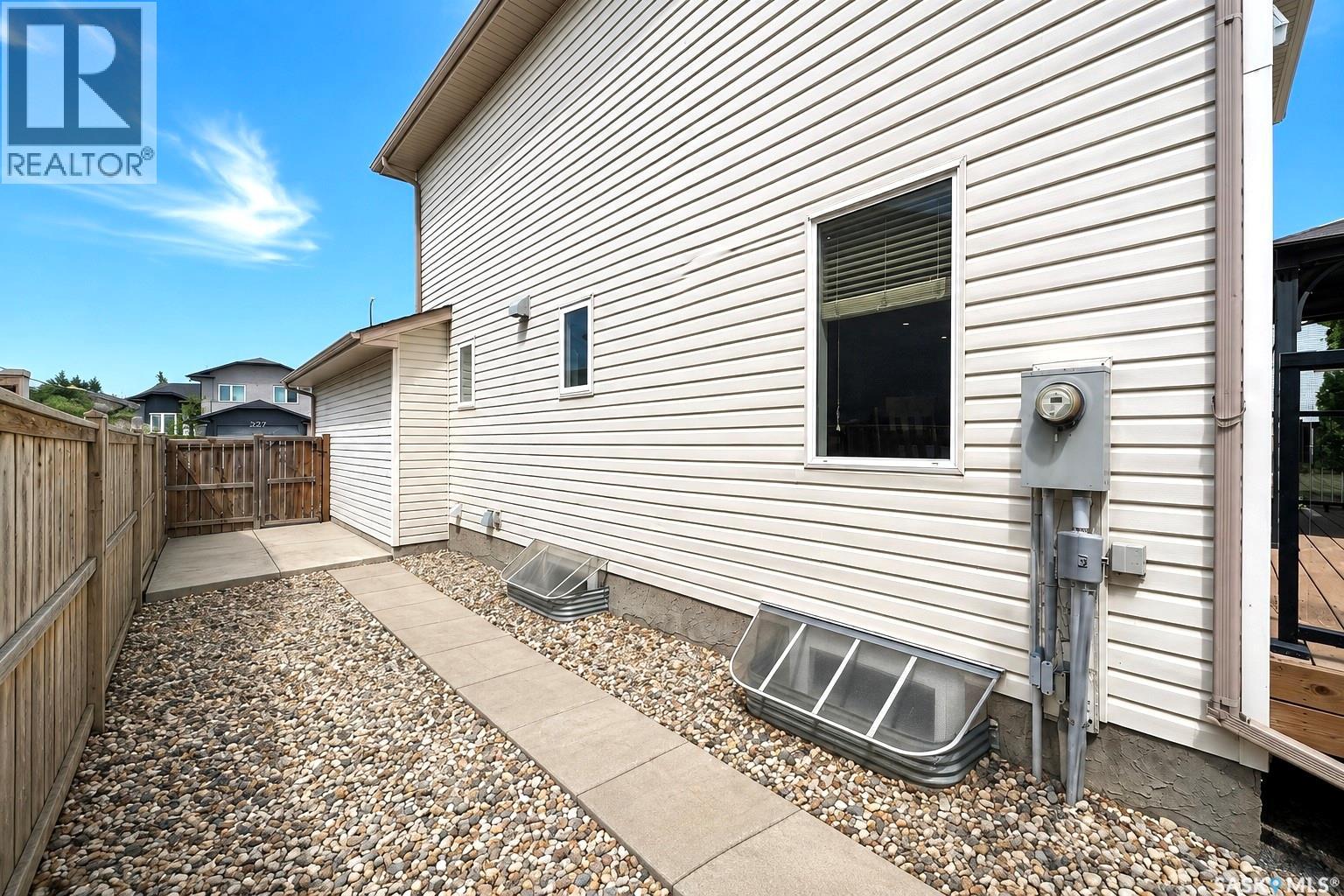 338 Stensrud Road, Saskatoon, Saskatchewan  S7W 1B4 - Photo 63 - SK041980