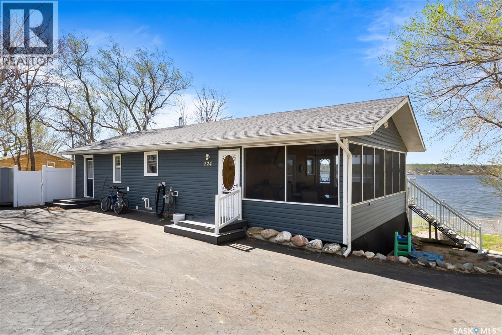 224 Pickerel STREET, Mckillop Rm No. 220, Saskatchewan