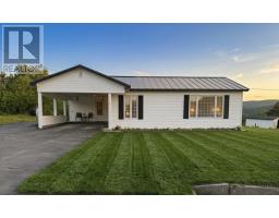 16 Spencer Road, Centreville, Newfoundland & Labrador