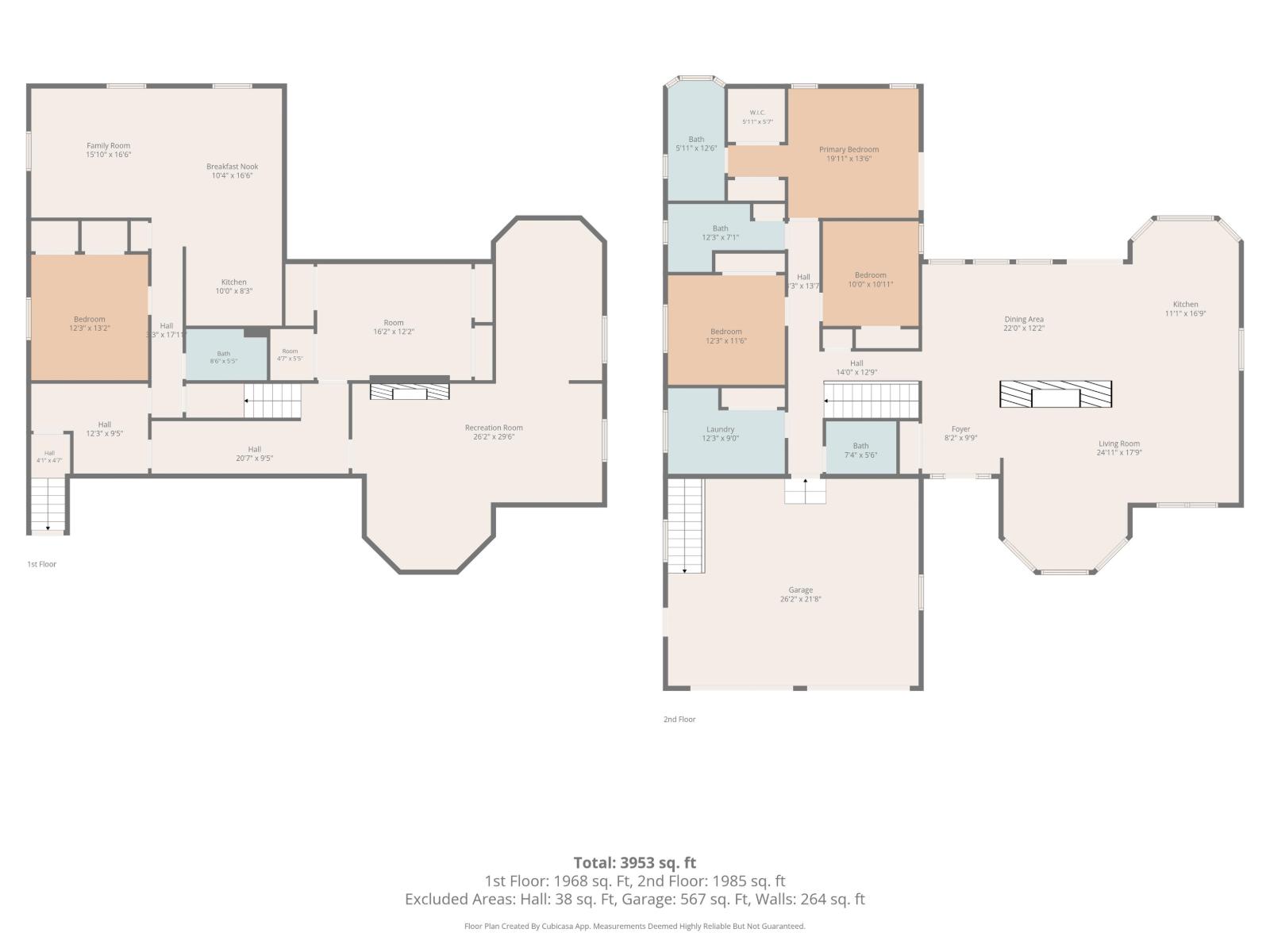 Listing image 37