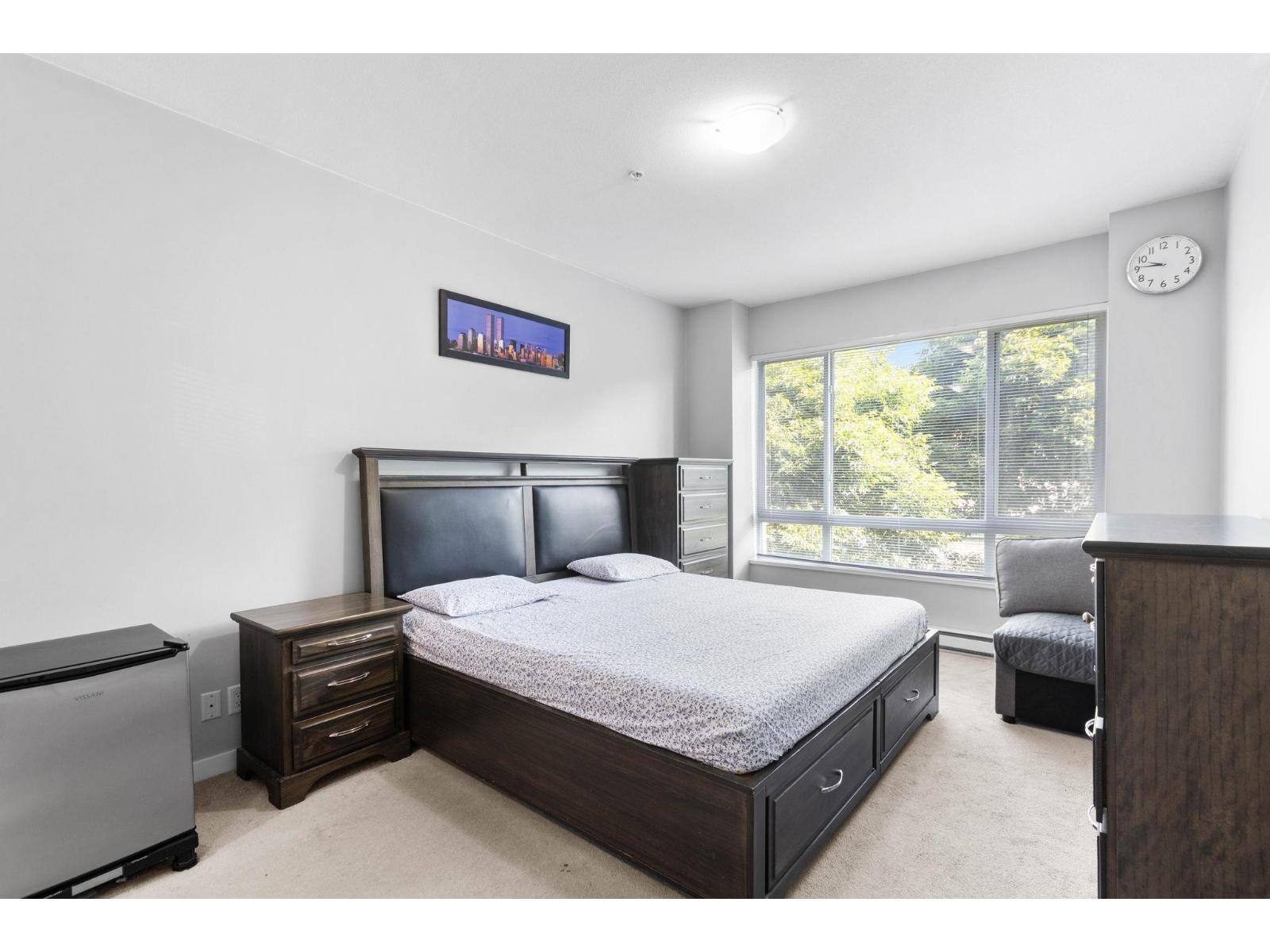 208 2943 Nelson Place, Abbotsford, British Columbia  V2S 0C8 - Photo 12 - R3143648