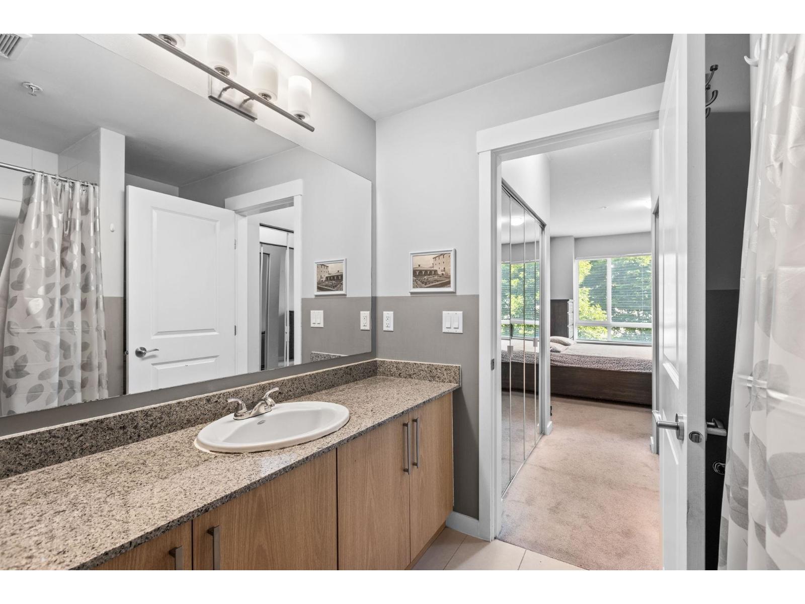 208 2943 Nelson Place, Abbotsford, British Columbia  V2S 0C8 - Photo 20 - R3143648