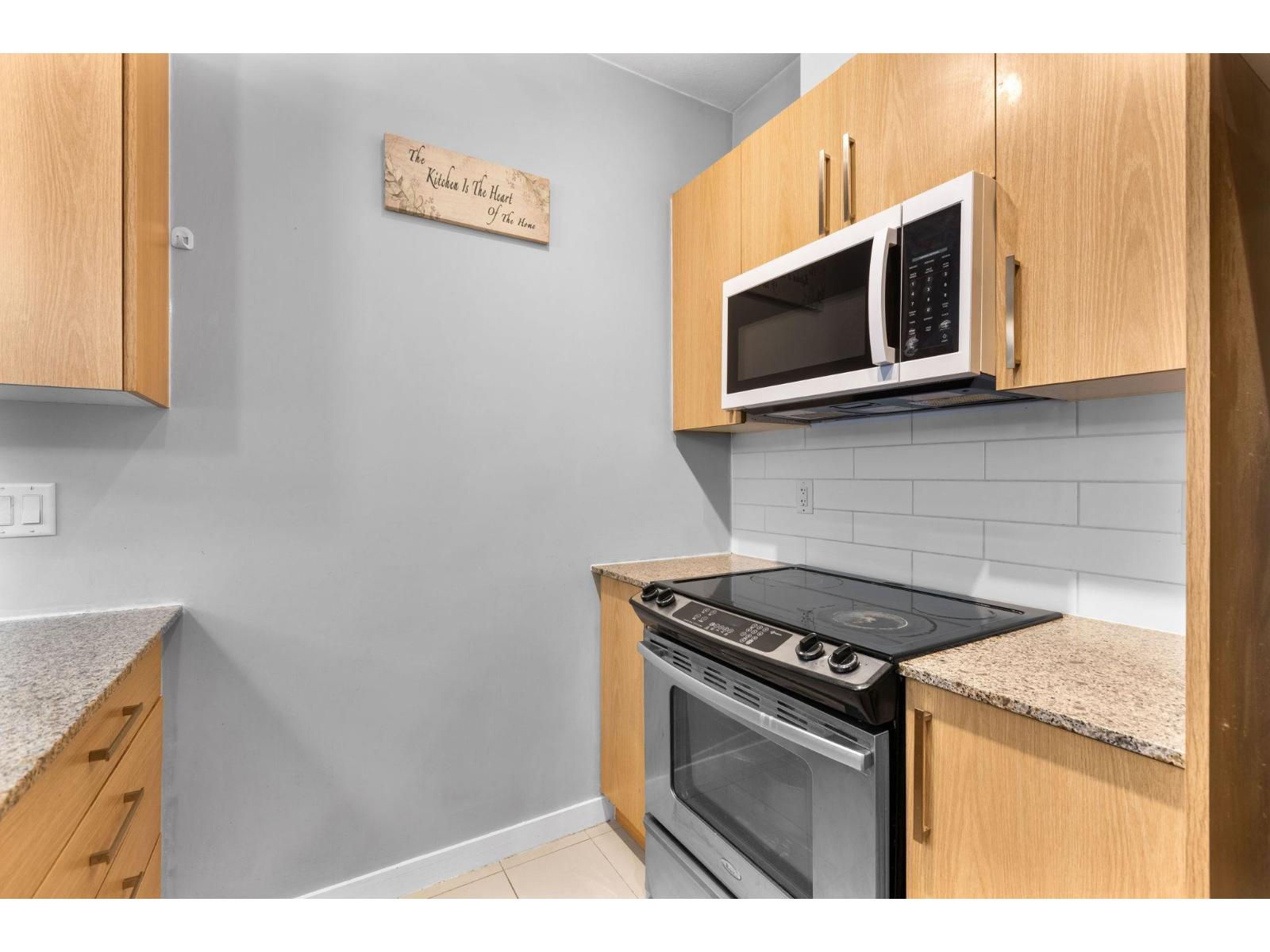 208 2943 Nelson Place, Abbotsford, British Columbia  V2S 0C8 - Photo 10 - R3143648