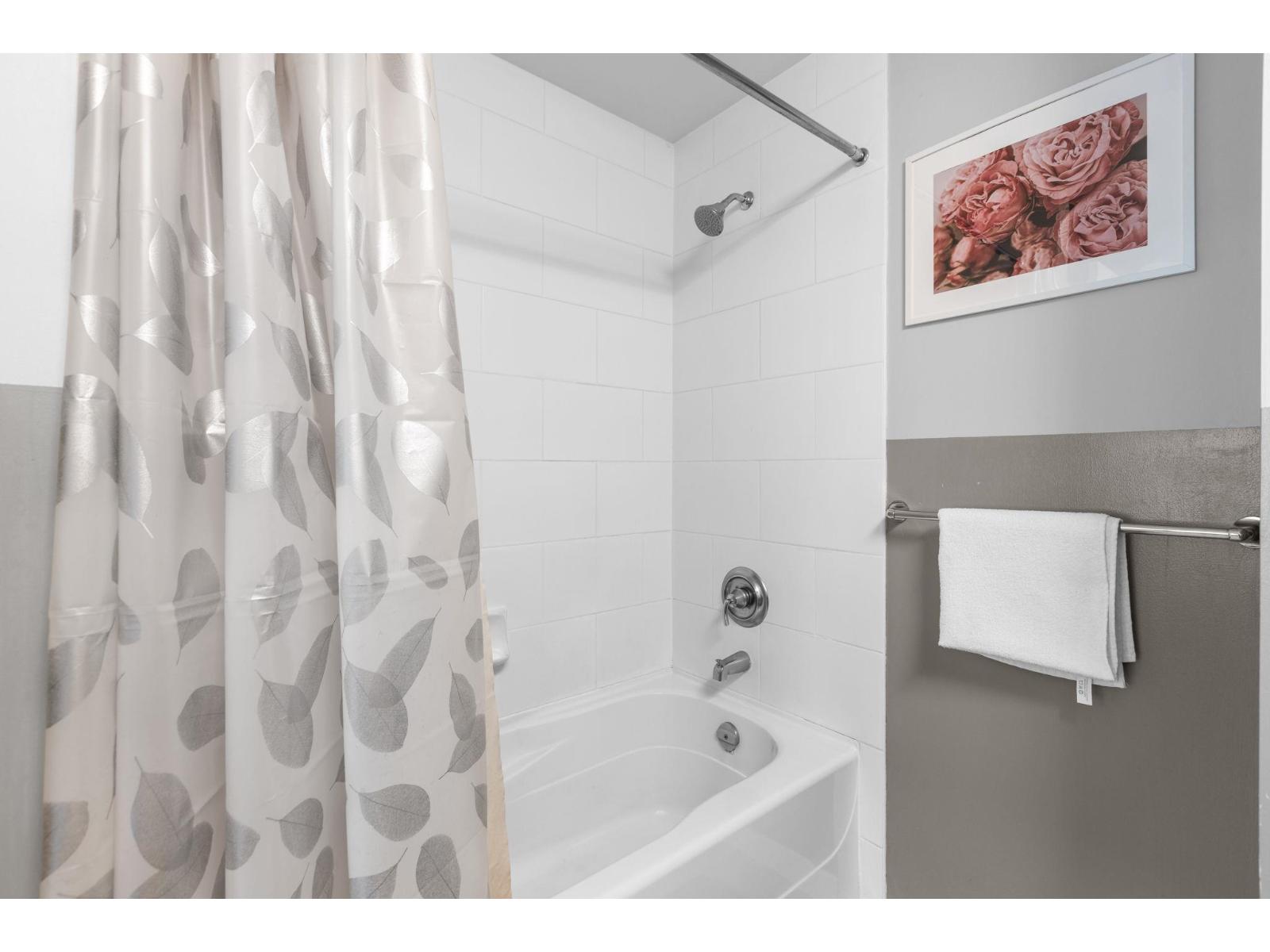 208 2943 Nelson Place, Abbotsford, British Columbia  V2S 0C8 - Photo 17 - R3143648