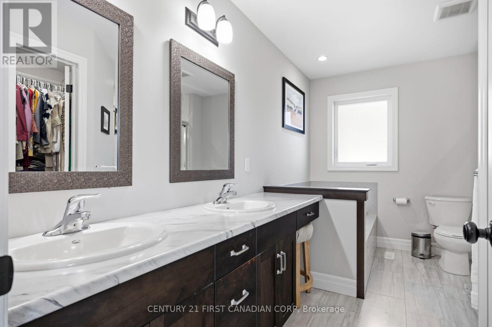 182 Gilmour Drive, Lucan Biddulph, Ontario  N0M 2J0 - Photo 22 - X13543942