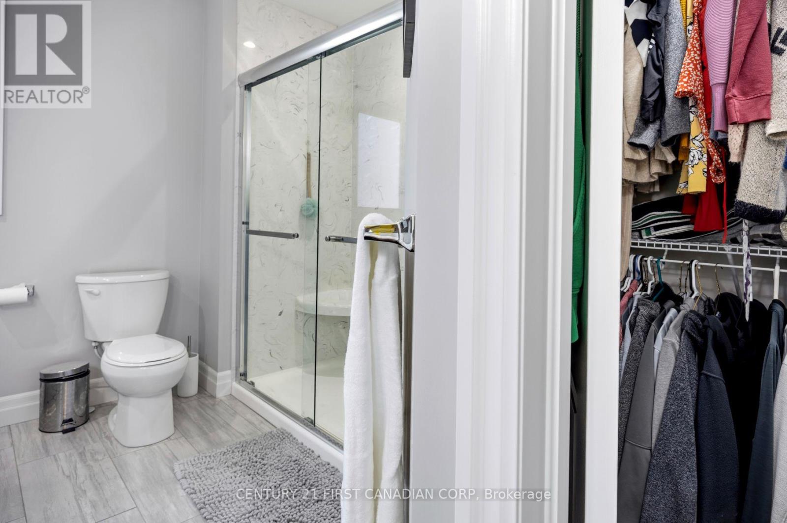 182 Gilmour Drive, Lucan Biddulph, Ontario  N0M 2J0 - Photo 23 - X13543942