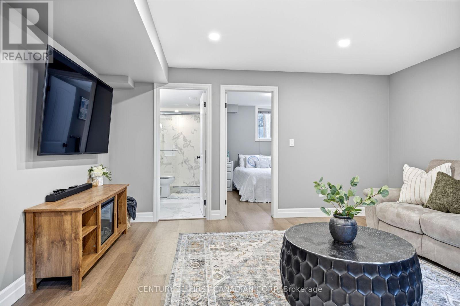 182 Gilmour Drive, Lucan Biddulph, Ontario  N0M 2J0 - Photo 26 - X13543942