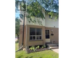 48 - 126 BELMONT DRIVE, London South, Ontario
