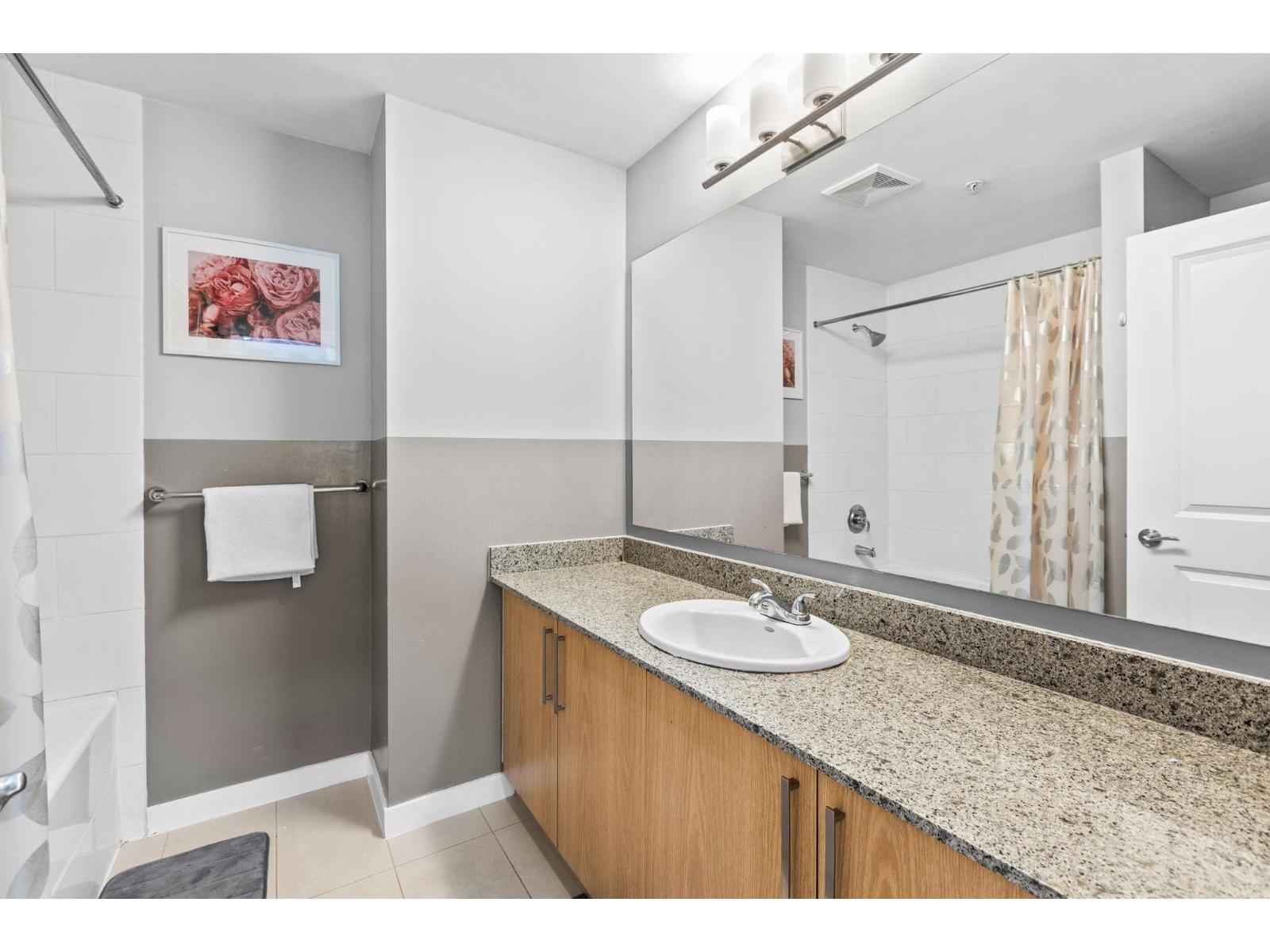 208 2943 Nelson Place, Abbotsford, British Columbia  V2S 0C8 - Photo 16 - R3143648