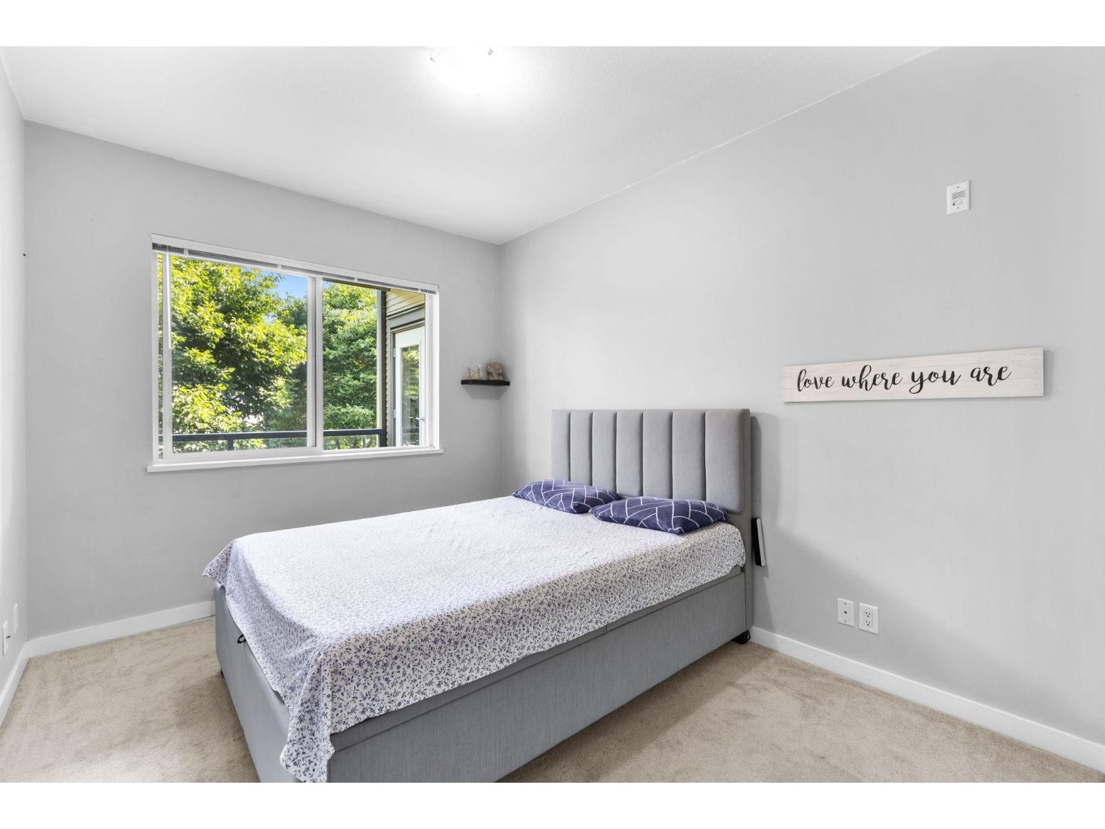 208 2943 Nelson Place, Abbotsford, British Columbia  V2S 0C8 - Photo 18 - R3143648