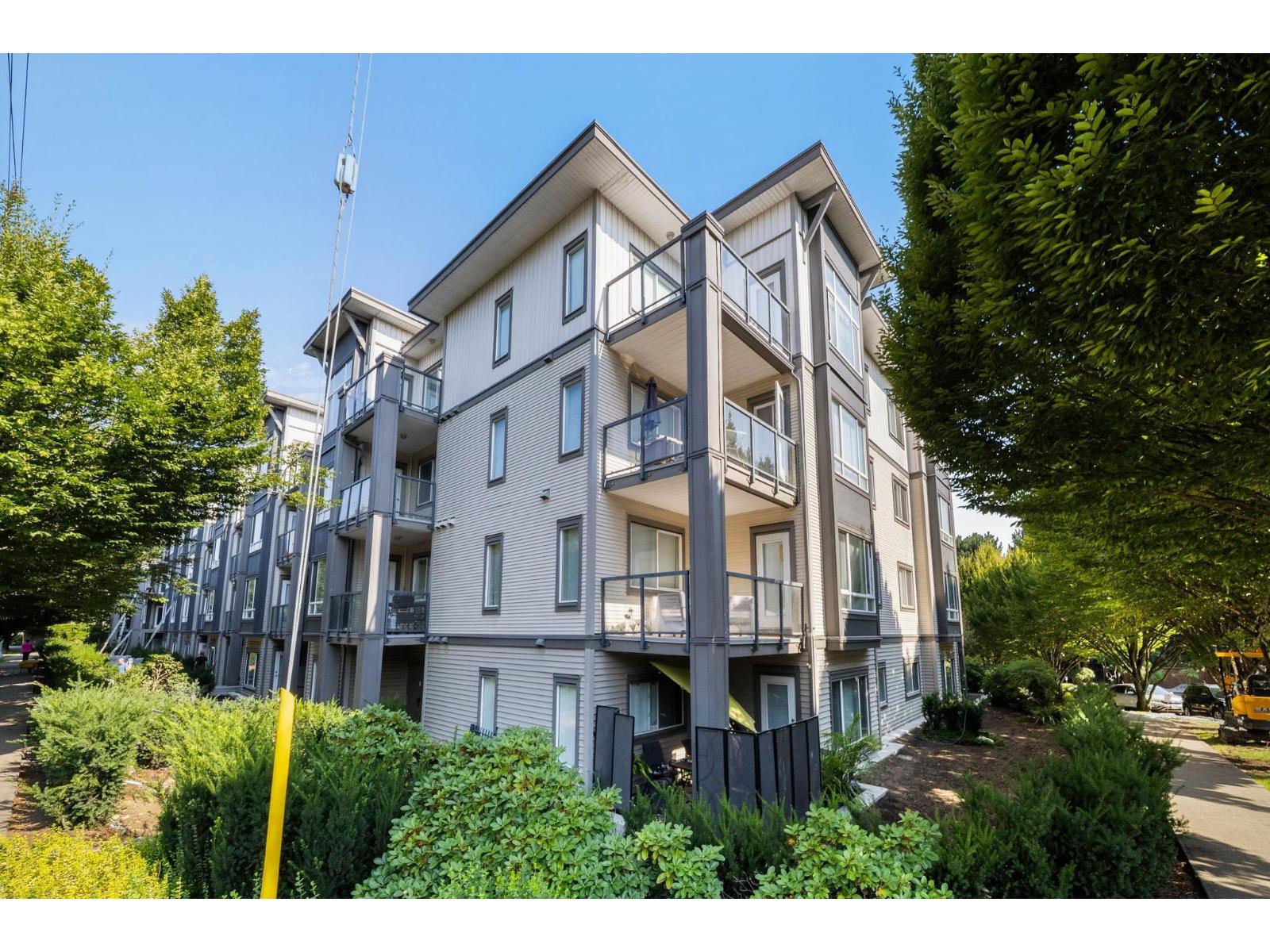208 2943 Nelson Place, Abbotsford, British Columbia  V2S 0C8 - Photo 35 - R3143648