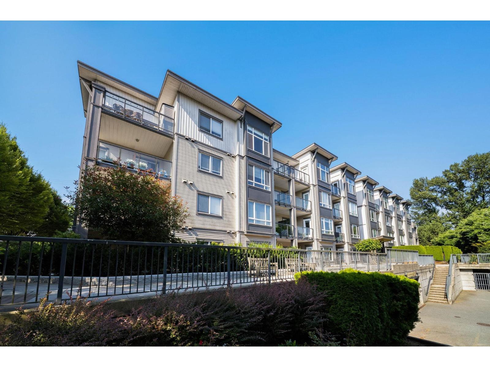208 2943 Nelson Place, Abbotsford, British Columbia  V2S 0C8 - Photo 34 - R3143648