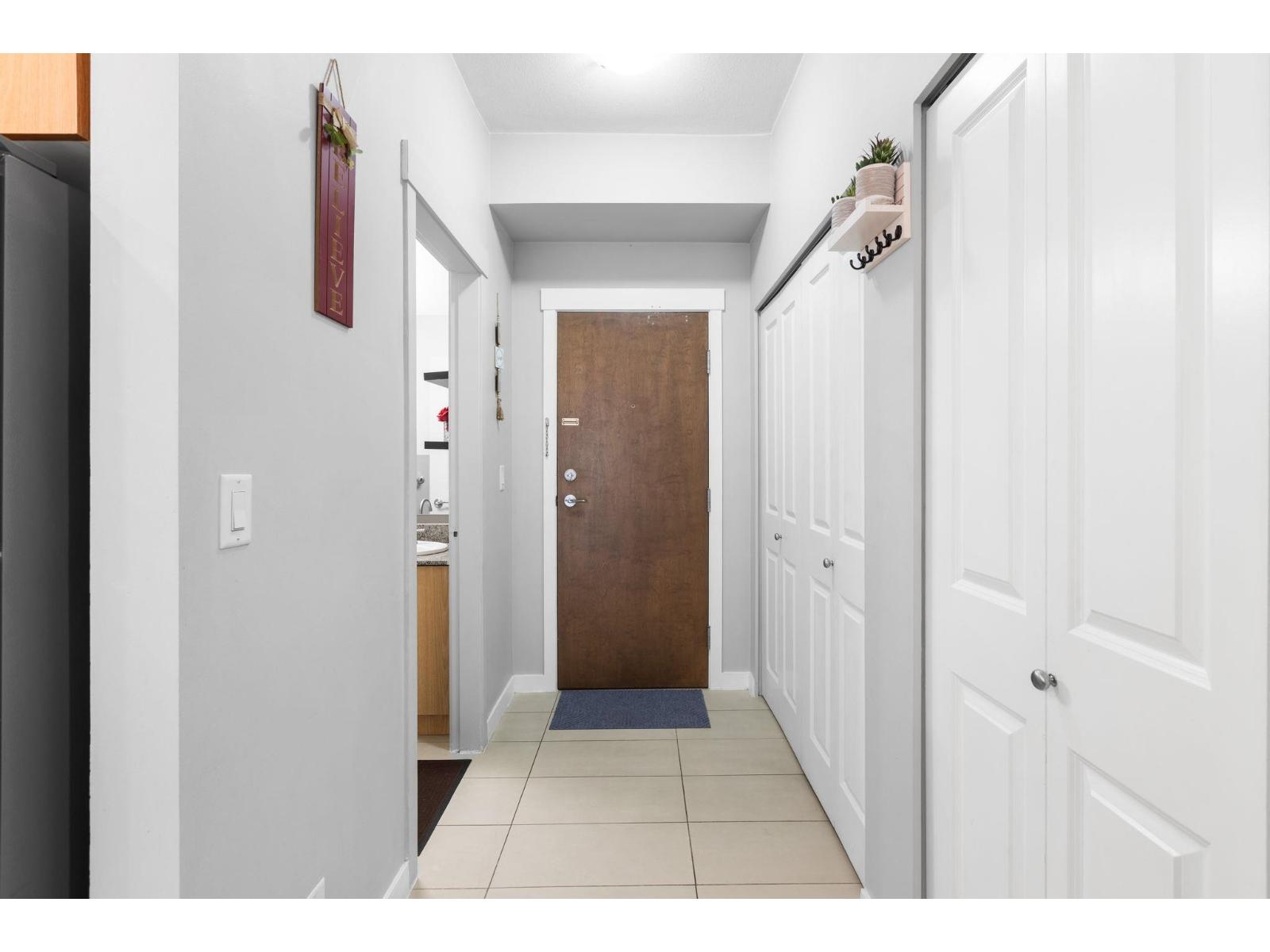 208 2943 Nelson Place, Abbotsford, British Columbia  V2S 0C8 - Photo 25 - R3143648