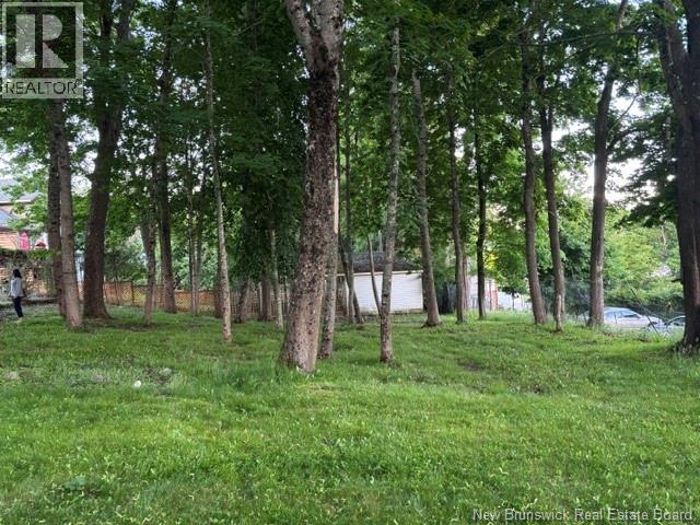 Lot Edward Street, Saint Andrews, New Brunswick  E5B 1N2 - Photo 2 - NB143004