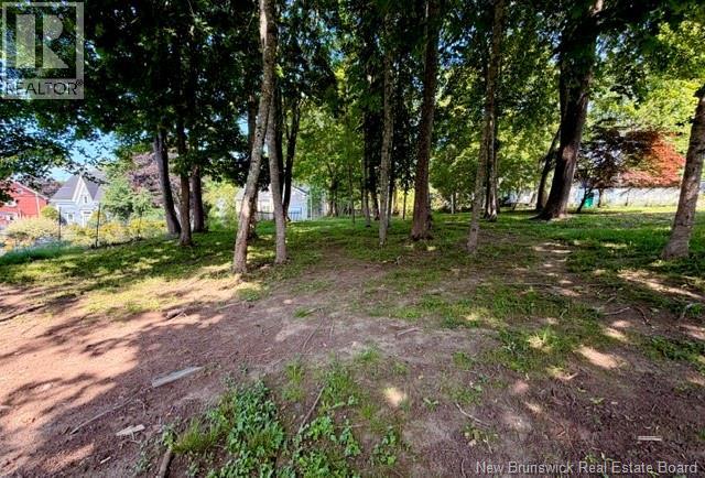 Lot Edward Street, Saint Andrews, New Brunswick  E5B 1N2 - Photo 10 - NB143004