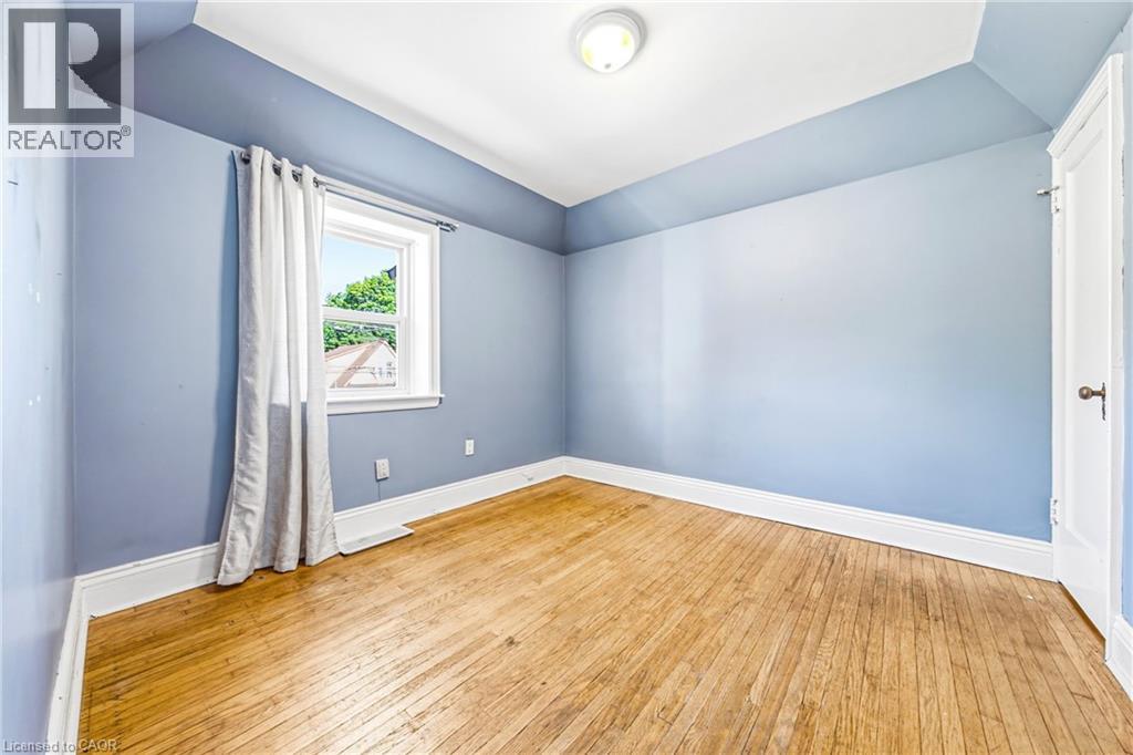 184 Arkell Street, Hamilton, Ontario  L8S 1W8 - Photo 18 - 40841382