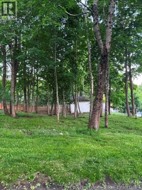 Lot Edward Street, Saint Andrews, New Brunswick  E5B 1N2 - Photo 5 - NB143004