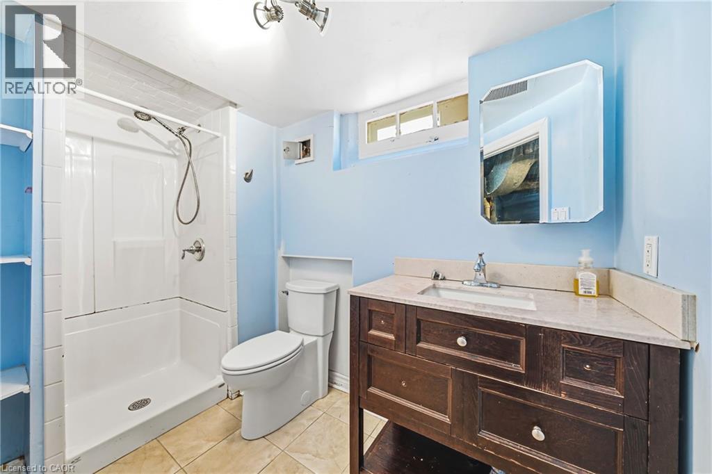 184 Arkell Street, Hamilton, Ontario  L8S 1W8 - Photo 24 - 40841382