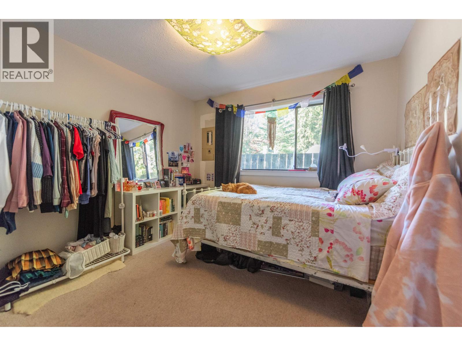 7862 Eagle Drive, Halfmoon Bay, British Columbia  V7Z 1A3 - Photo 26 - R3087738