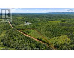 Lot 00 Palmer Road|Wentworth Valley Preserve, Wentworth Valley, Nova Scotia