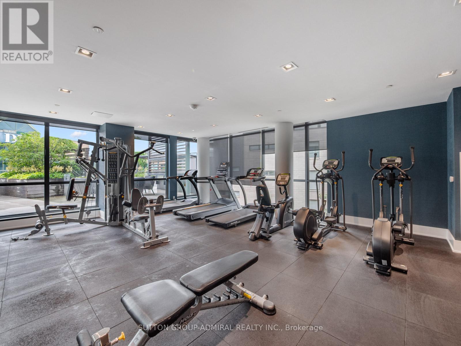 1204 - 181 Bedford Road, Toronto, Ontario M5R 0A5 - Photo 31 - C13542202