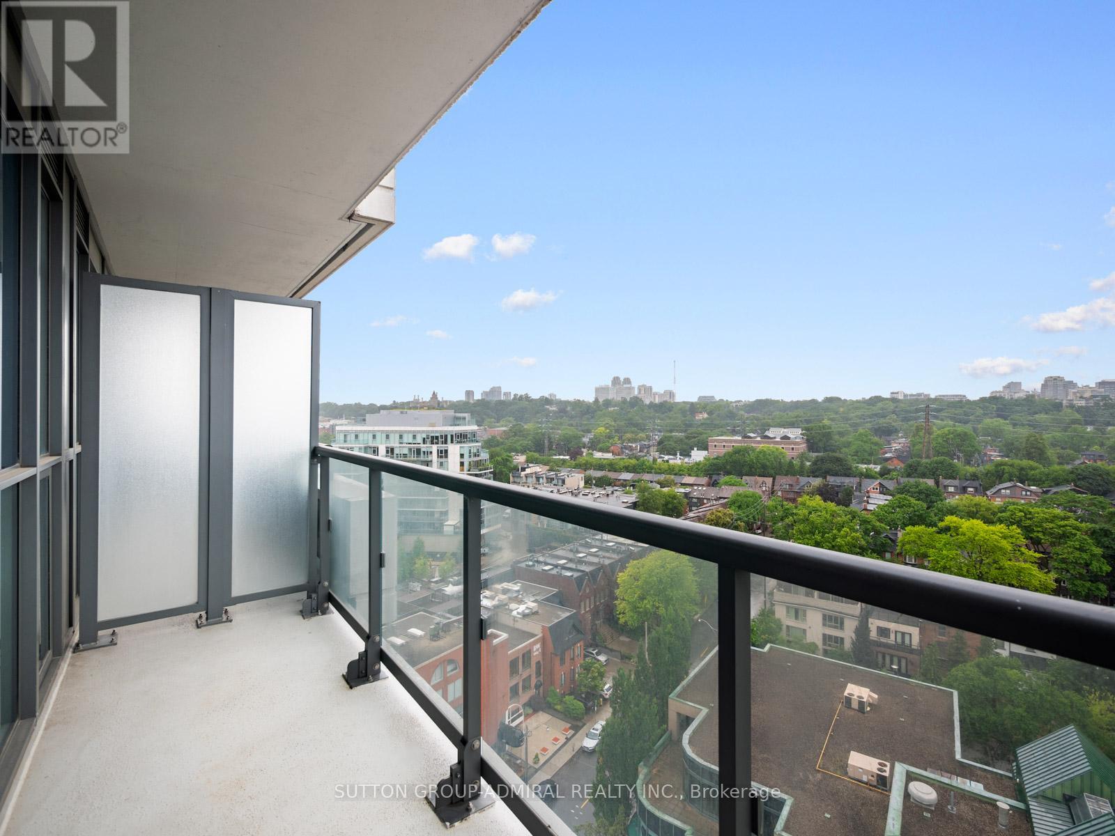 1204 - 181 Bedford Road, Toronto, Ontario M5R 0A5 - Photo 25 - C13542202