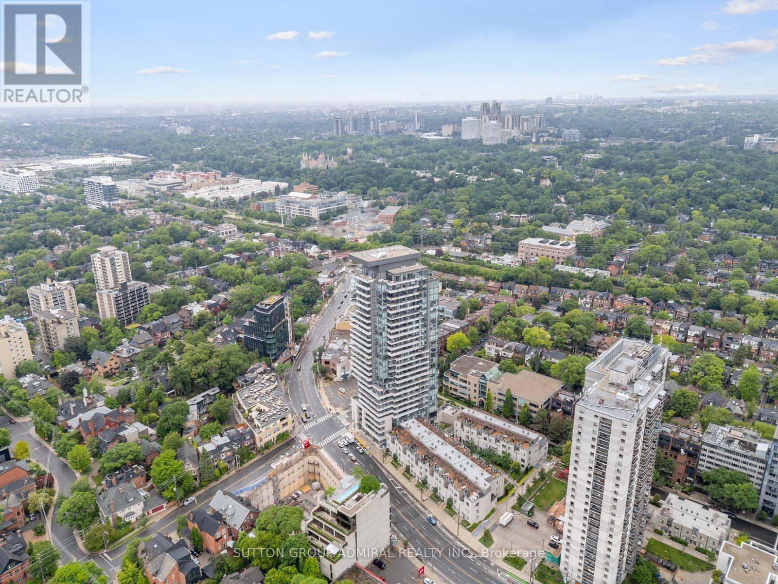 1204 - 181 Bedford Road, Toronto, Ontario M5R 0A5 - Photo 42 - C13542202