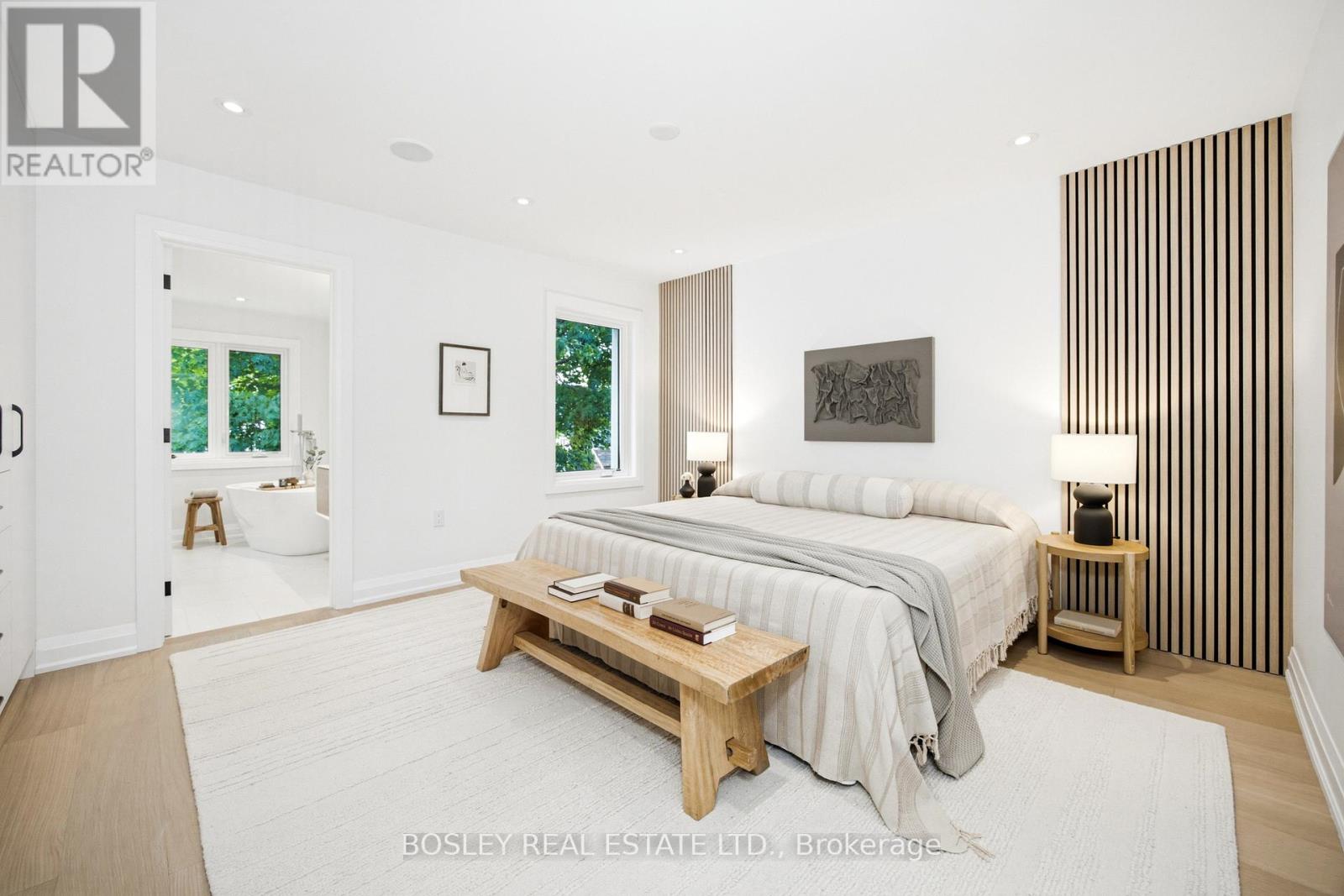 28 Richard Avenue, Toronto, Ontario  M4L 1W9 - Photo 17 - E13529408
