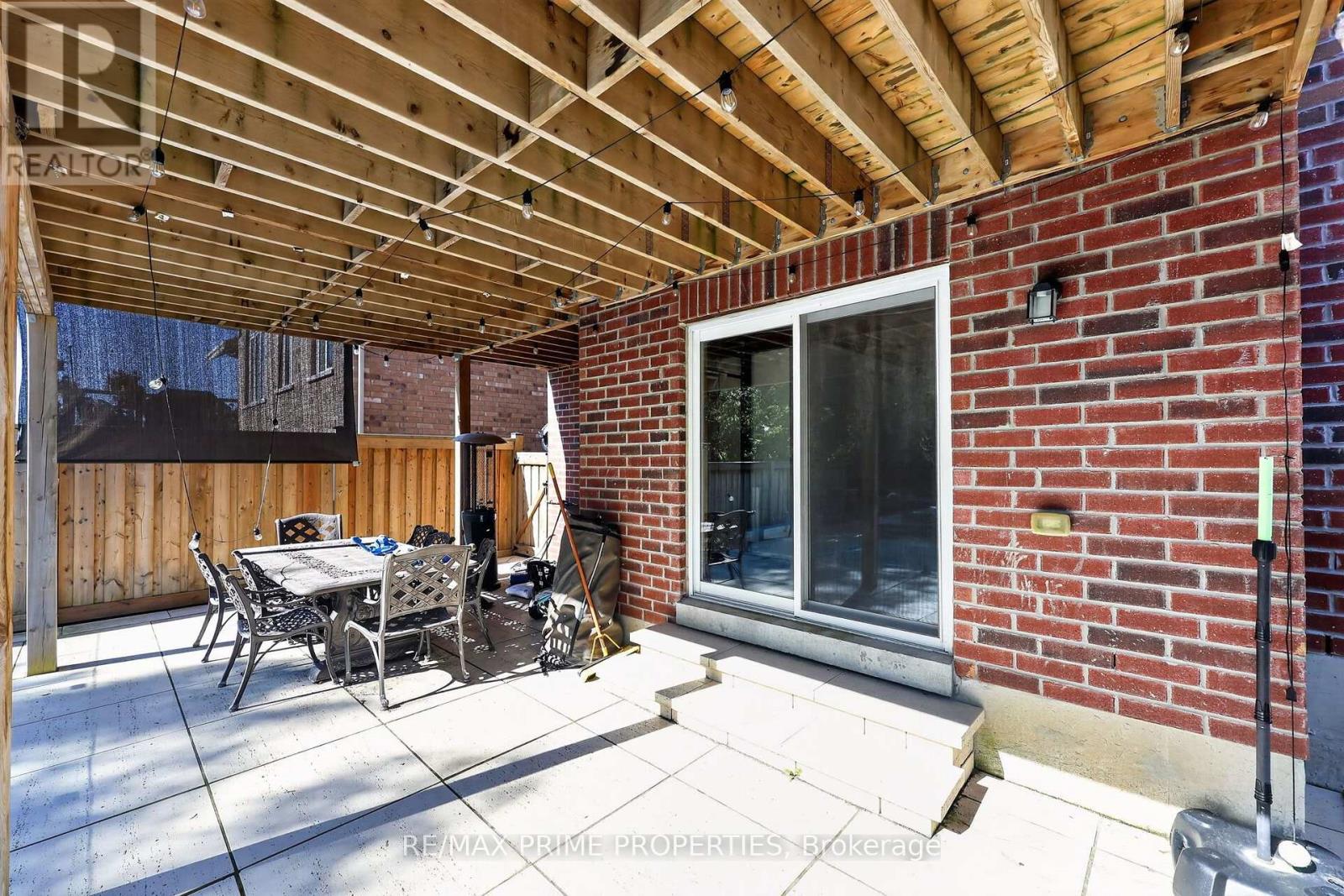 72 Ridge Gate Crescent, East Gwillimbury, Ontario  L0G 1M0 - Photo 22 - N13528948