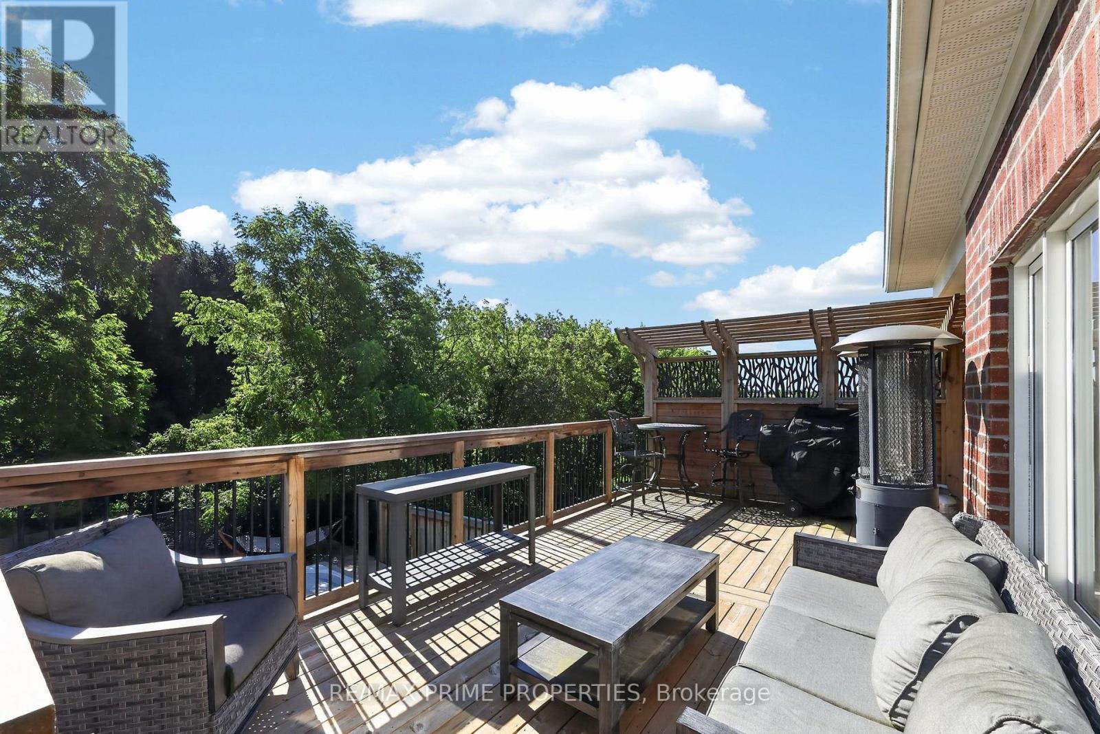 72 Ridge Gate Crescent, East Gwillimbury, Ontario  L0G 1M0 - Photo 21 - N13528948