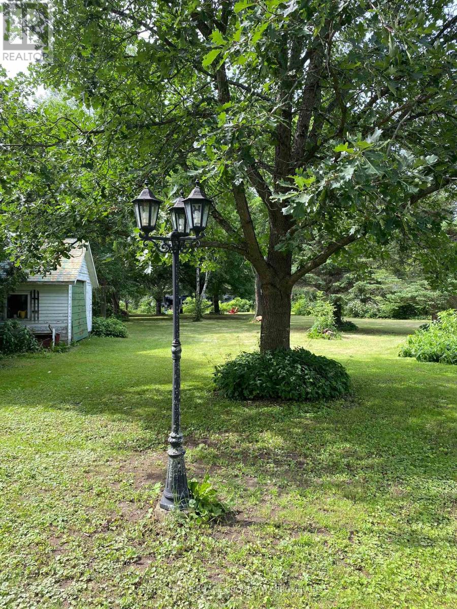 13 William Street, Rideau Lakes, Ontario  K0E 1G0 - Photo 49 - X13134228