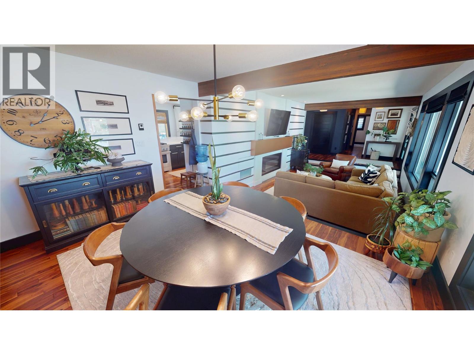 1305 14th Street S, Cranbrook, British Columbia  V1C 5E8 - Photo 11 - 10394099