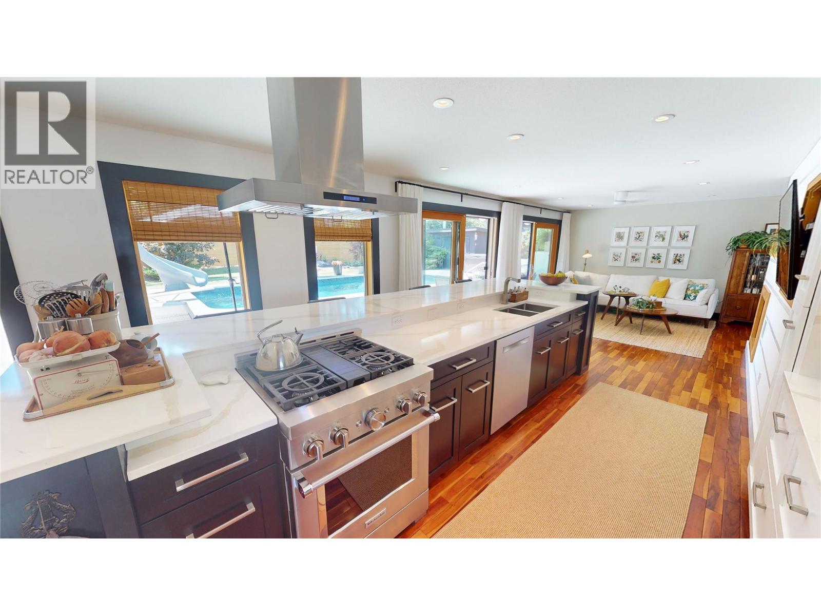1305 14th Street S, Cranbrook, British Columbia  V1C 5E8 - Photo 12 - 10394099