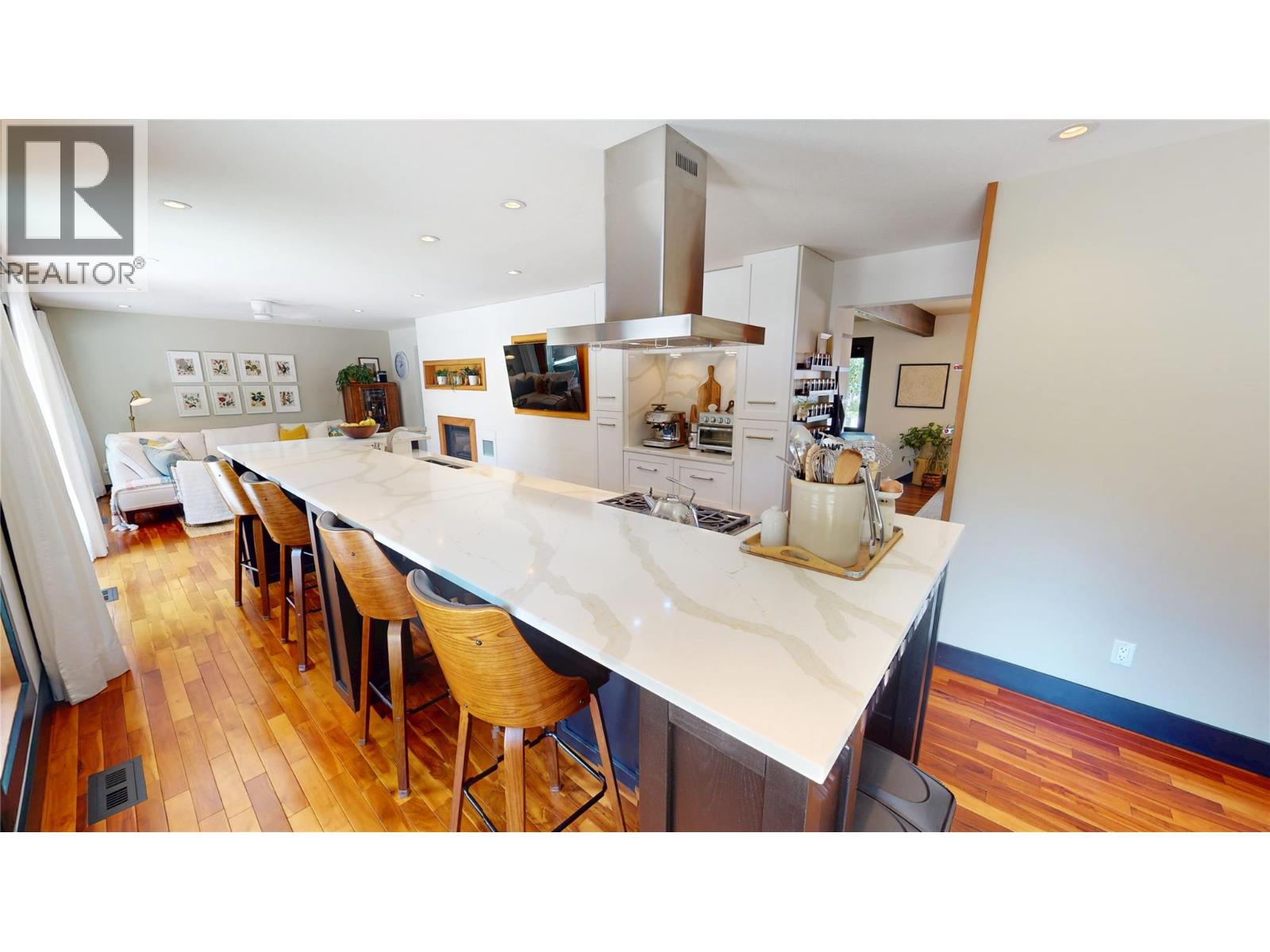 1305 14th Street S, Cranbrook, British Columbia  V1C 5E8 - Photo 13 - 10394099