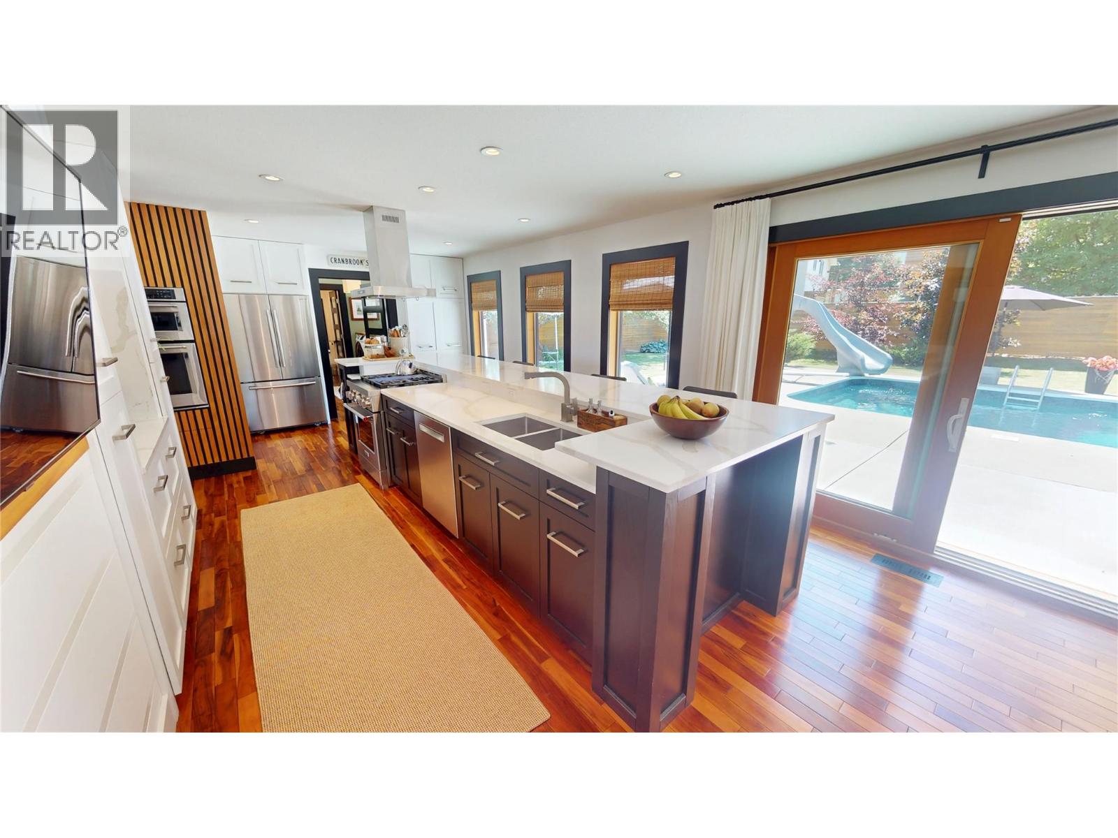 1305 14th Street S, Cranbrook, British Columbia  V1C 5E8 - Photo 14 - 10394099