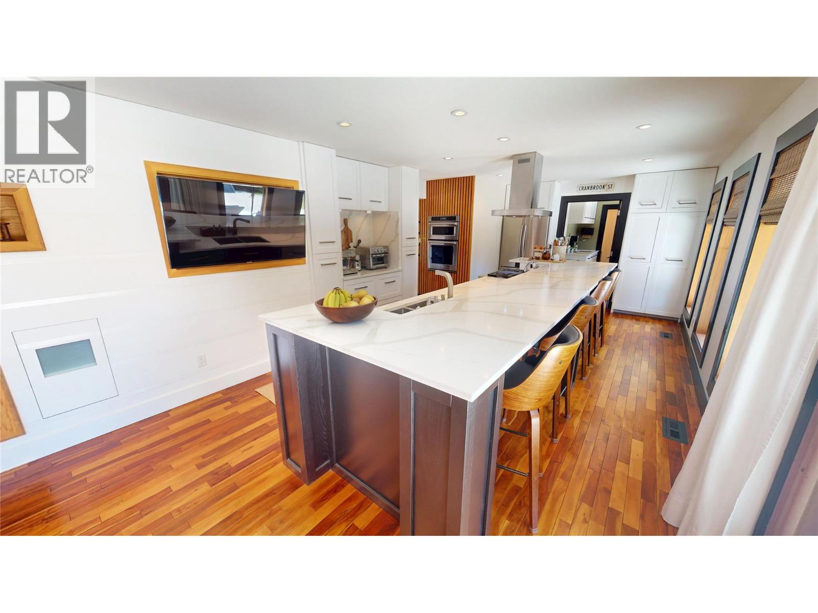 1305 14th Street S, Cranbrook, British Columbia  V1C 5E8 - Photo 15 - 10394099