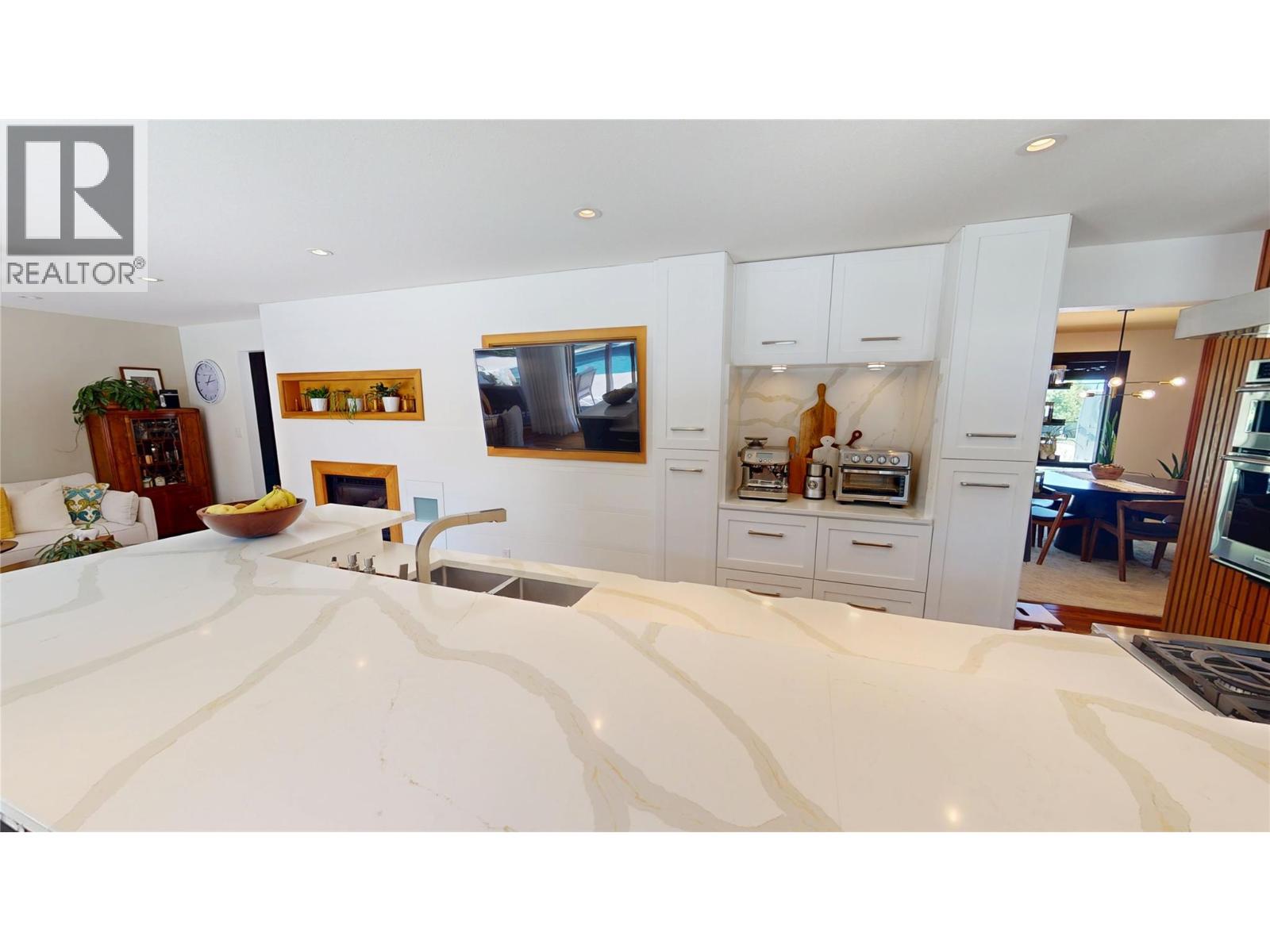 1305 14th Street S, Cranbrook, British Columbia  V1C 5E8 - Photo 16 - 10394099