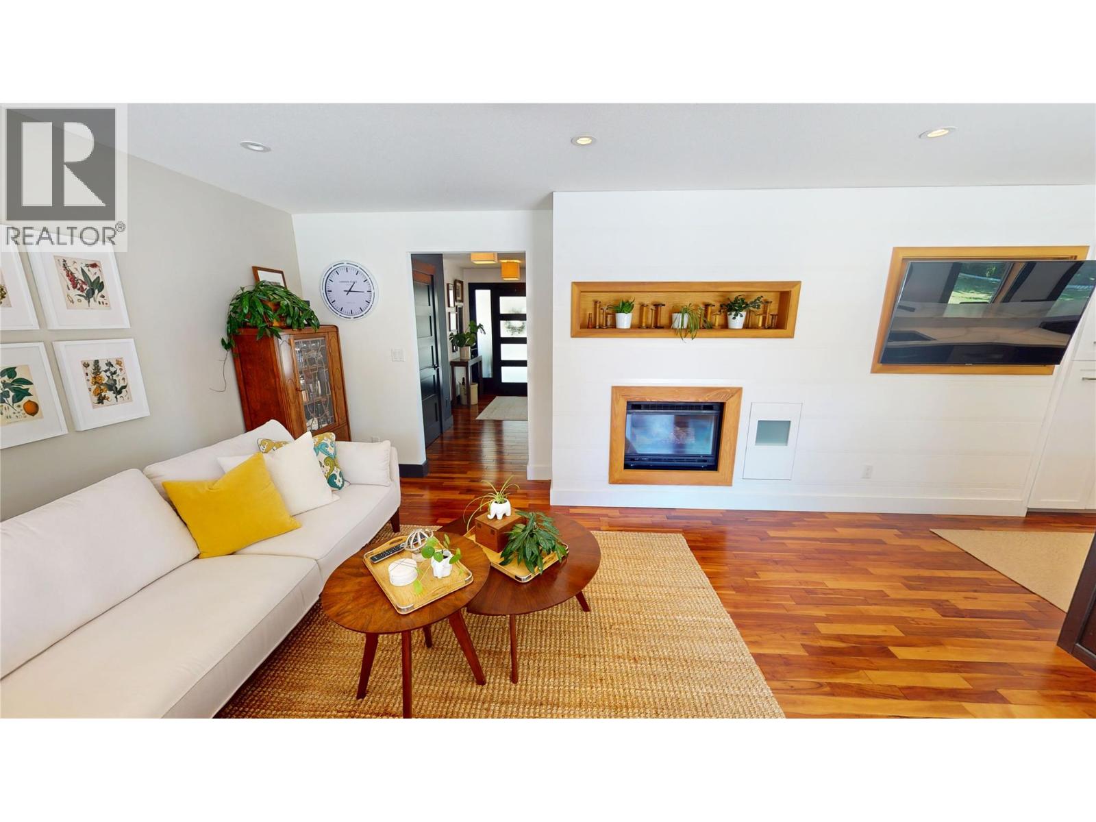 1305 14th Street S, Cranbrook, British Columbia  V1C 5E8 - Photo 18 - 10394099