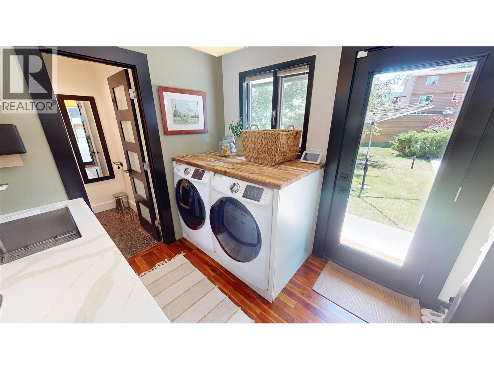 1305 14th Street S, Cranbrook, British Columbia  V1C 5E8 - Photo 19 - 10394099