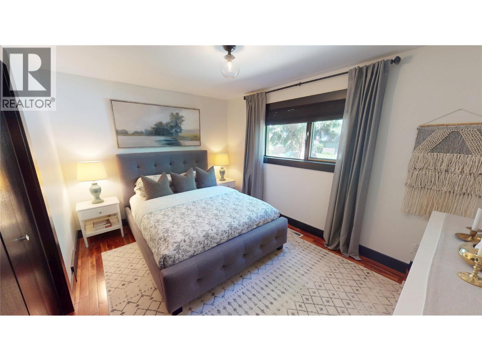 1305 14th Street S, Cranbrook, British Columbia  V1C 5E8 - Photo 21 - 10394099