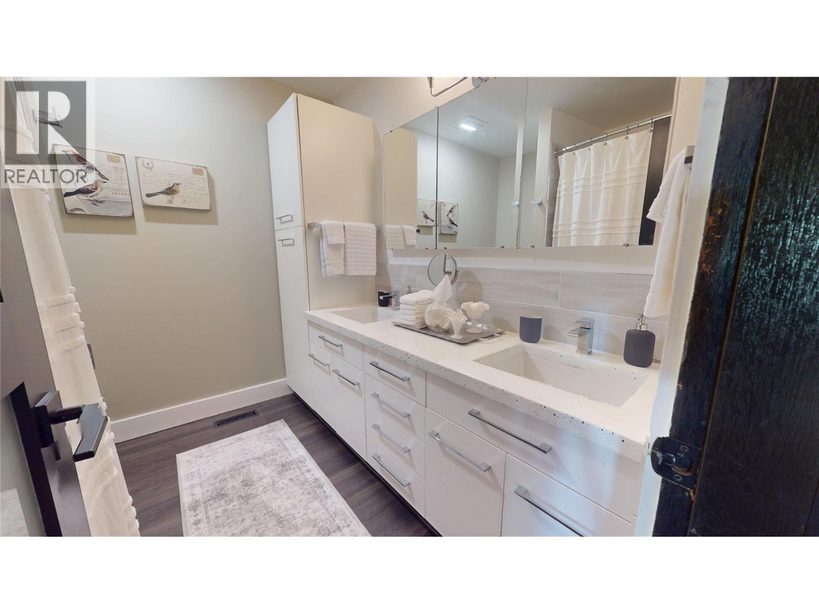 1305 14th Street S, Cranbrook, British Columbia  V1C 5E8 - Photo 22 - 10394099