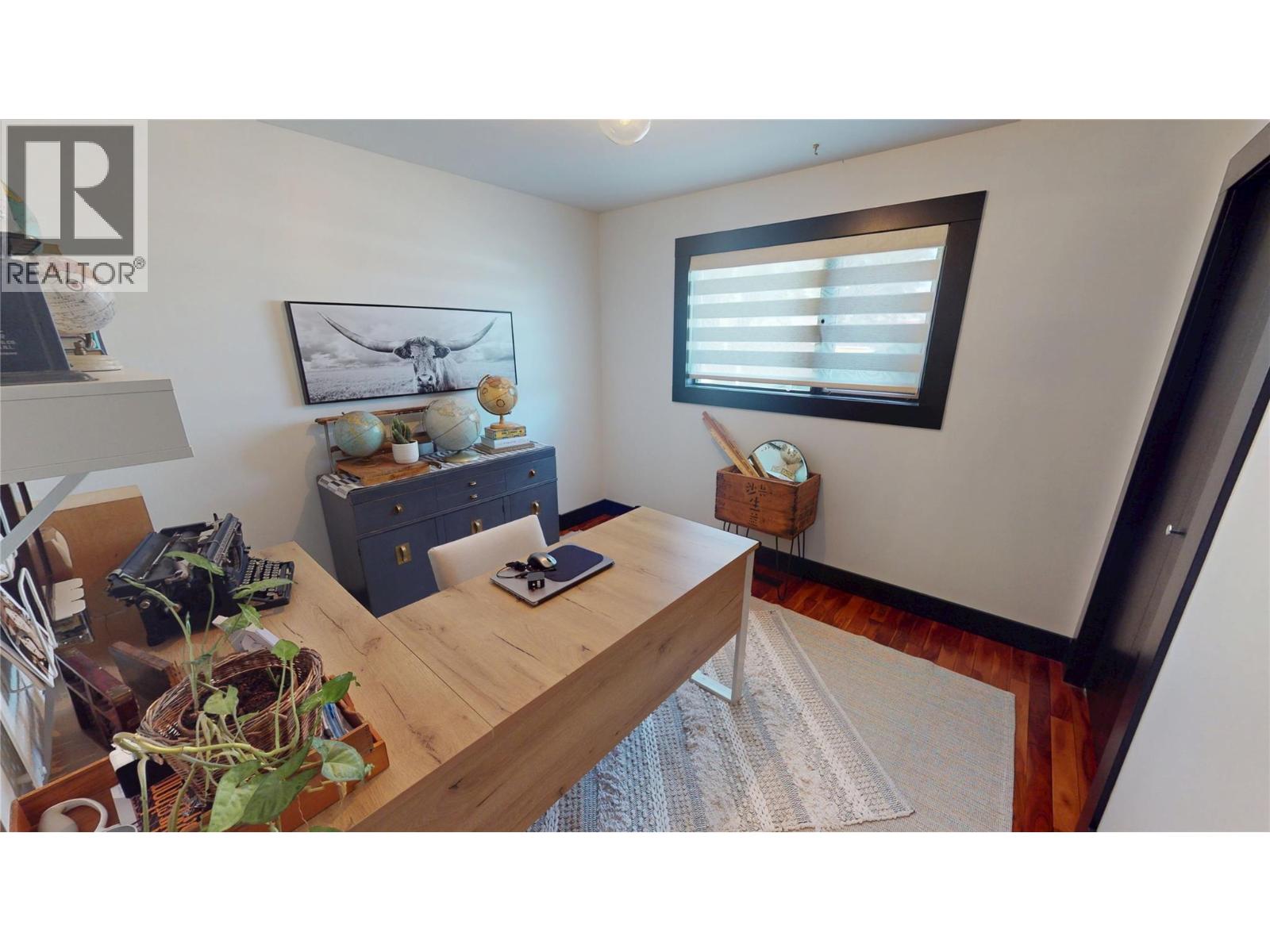 1305 14th Street S, Cranbrook, British Columbia  V1C 5E8 - Photo 23 - 10394099
