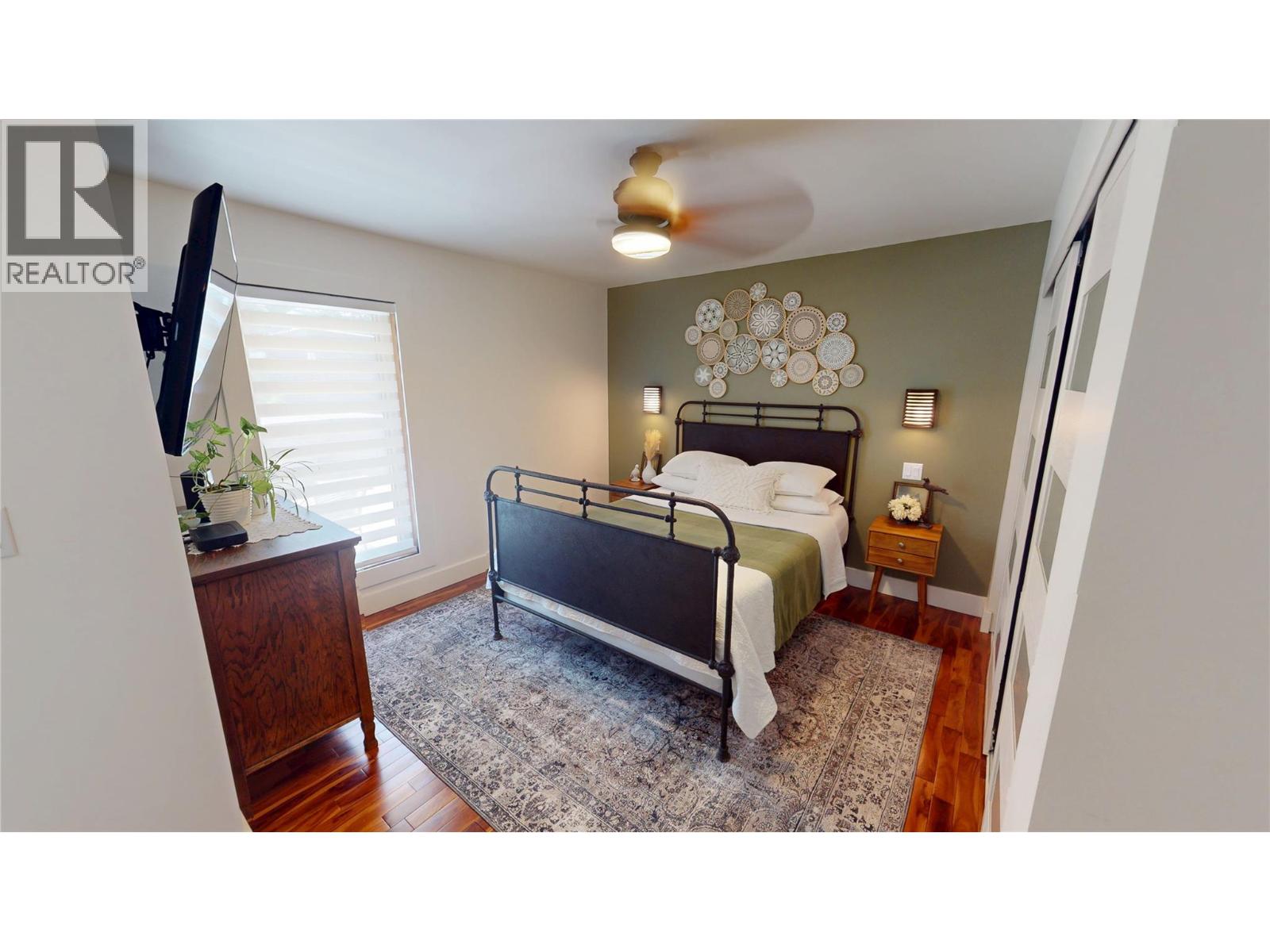 1305 14th Street S, Cranbrook, British Columbia  V1C 5E8 - Photo 24 - 10394099