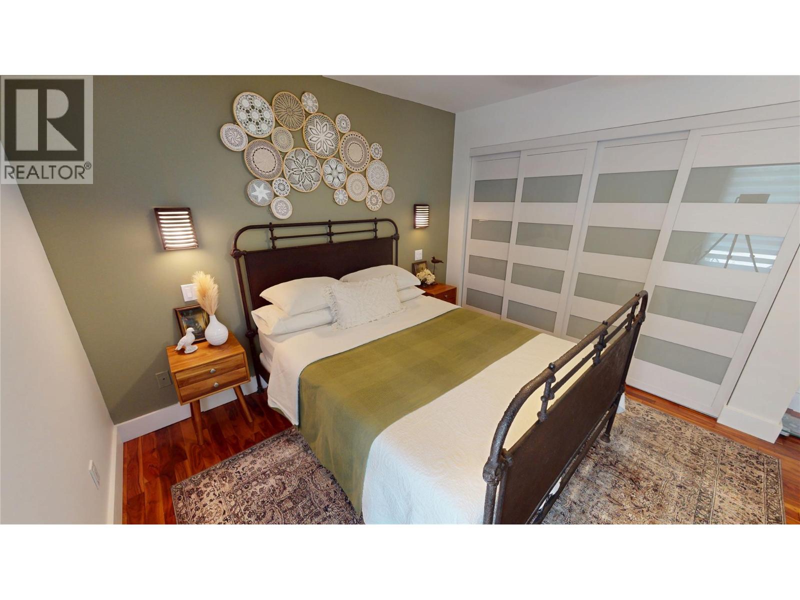1305 14th Street S, Cranbrook, British Columbia  V1C 5E8 - Photo 25 - 10394099