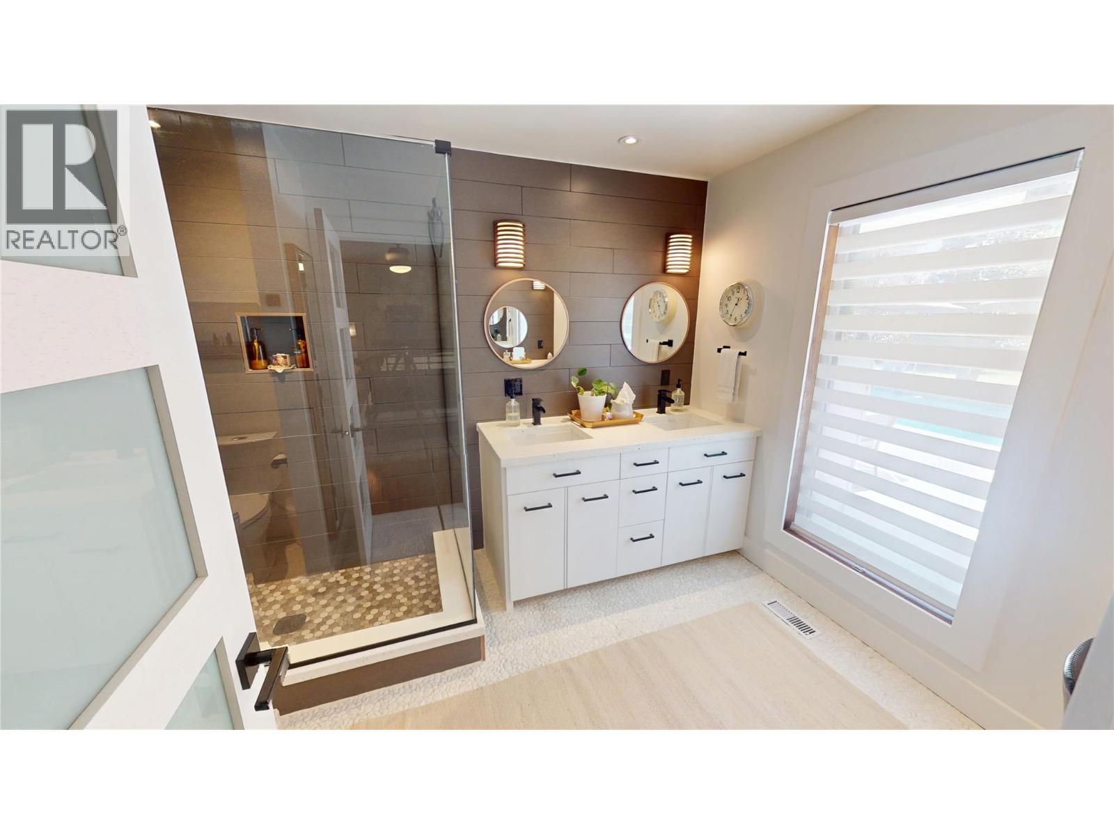 1305 14th Street S, Cranbrook, British Columbia  V1C 5E8 - Photo 26 - 10394099