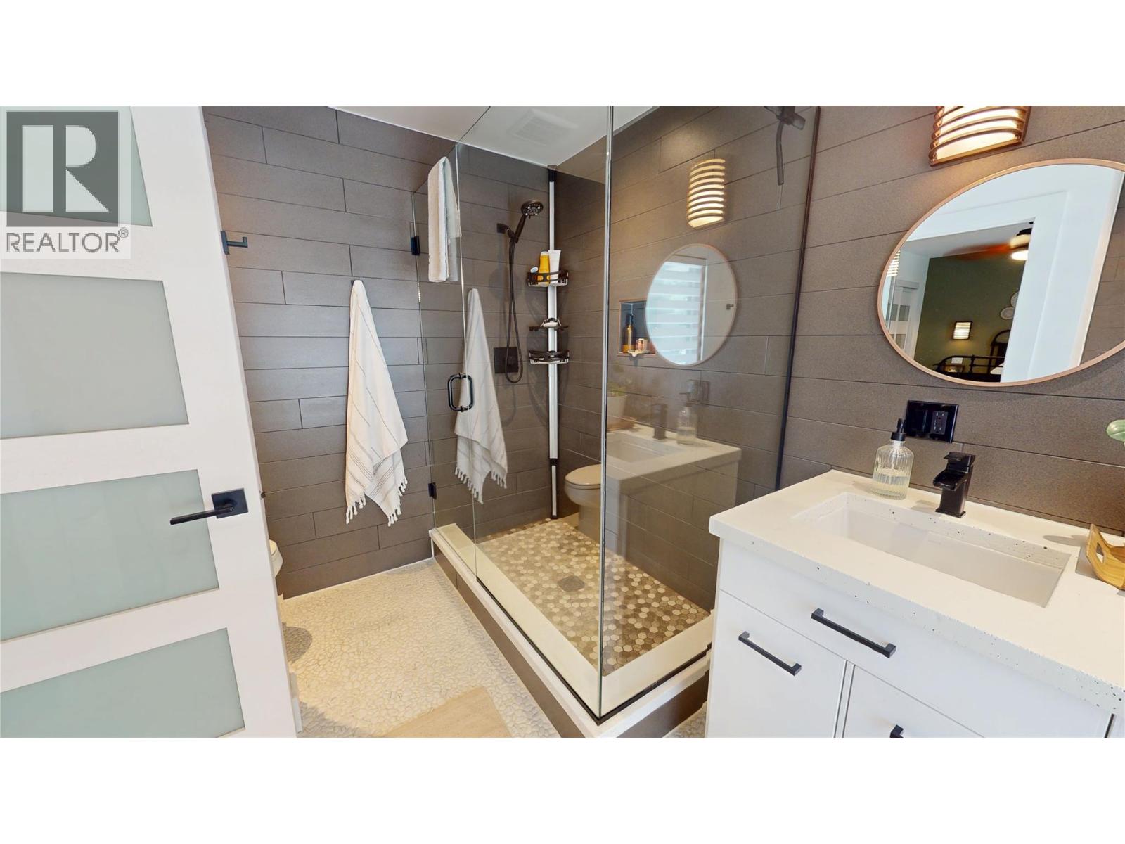 1305 14th Street S, Cranbrook, British Columbia  V1C 5E8 - Photo 27 - 10394099