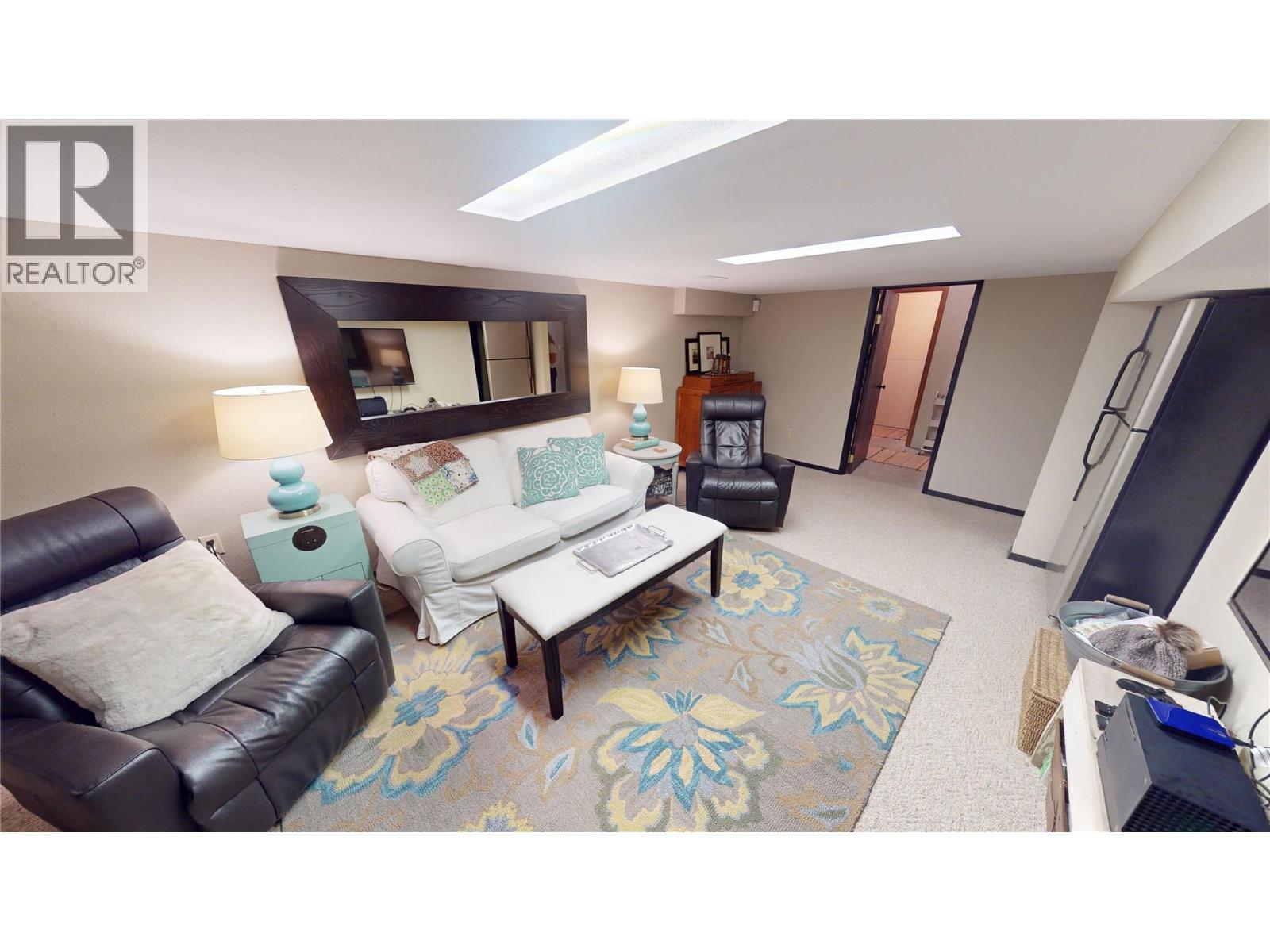 1305 14th Street S, Cranbrook, British Columbia  V1C 5E8 - Photo 29 - 10394099