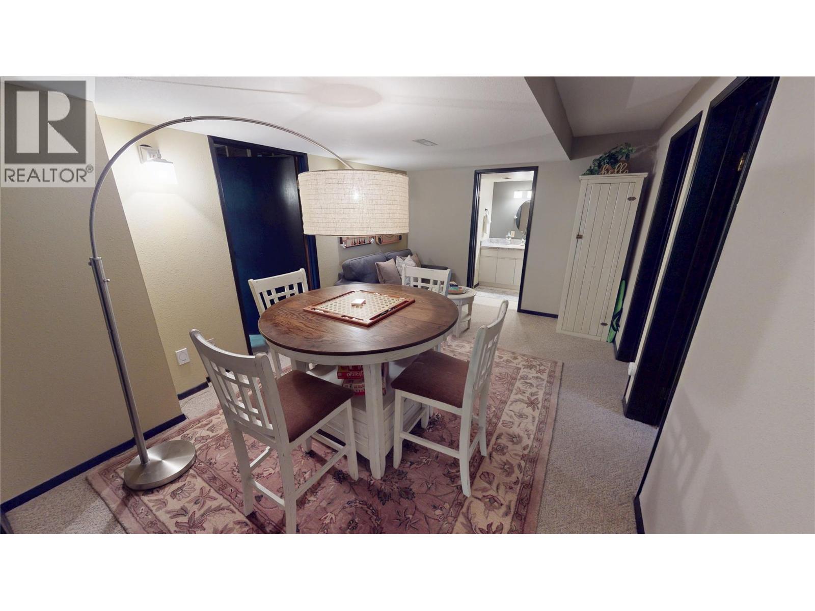 1305 14th Street S, Cranbrook, British Columbia  V1C 5E8 - Photo 31 - 10394099